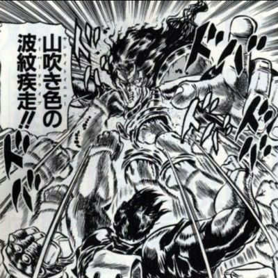 桜巻かしです
小説家になろうとカクヨムで小説書いてます
「この能力はきついって！」と言うタイトルです。
https://t.co/HNpxc1ABVMこちらは、小説家になろうです
小説家の人は100%フォロバします
概要にカクヨムがあります。
高校生です