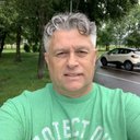 Ryan Edward - @RyanEdw02736973 - Twitter