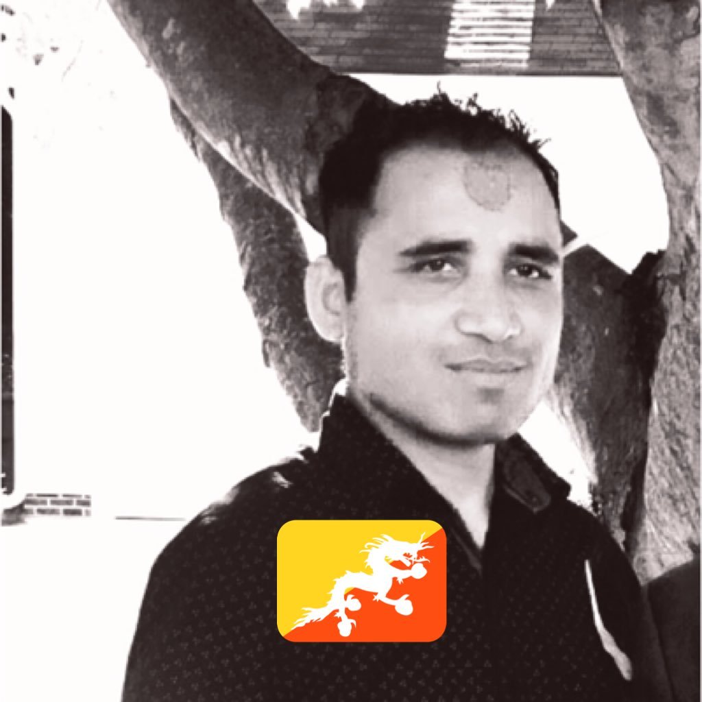 Kul (Kul58143795Kul) Twitter