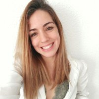 sheila (@sheilapcriad) 's Twitter Profile