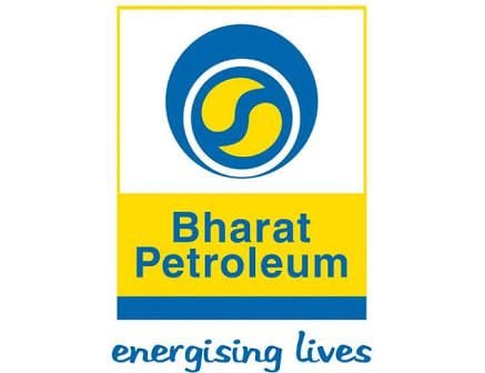 Bharat Petroleum Corporation Limited is a Maharatna Company.