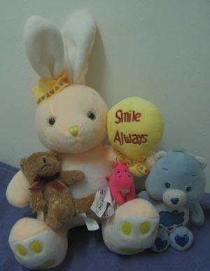 chapitredeux's profile picture. the sun of righteousness shall rise and bring healing in its wings