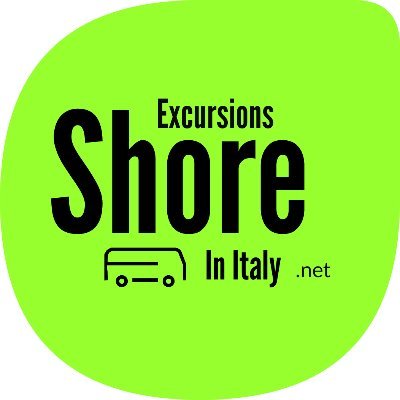 Shore Excursions in Italy