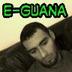 Marcel Norris - @Eguana89 - Twitter
