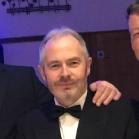 Foy Certification (@andrewrfoy) 's Twitter Profile
