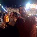 Jason Quick - @jkquick555 - Twitter