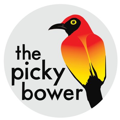 Curated content and quality resources hand picked for you by curious primary school teachers. Postings by Jen Bradby and Steve Marks 📌