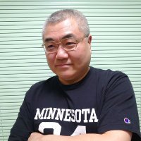 保坂つとむの宅建合格塾(燕党歴⚾約50年) (@hosaka_takken) 's Twitter Profile Photo 保坂つとむの宅建合格塾(燕党歴⚾約50年) (@hosaka_takken) 's Twitter Profile Photo
