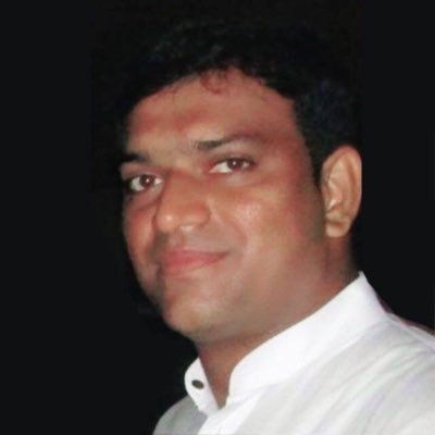 iaftabalamkhan's profile picture. Social Activist  | Humanitarian | Heart Belongs To Chhapra Bihar | Soul To India | Life To Humanity |