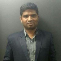 Ajay Kumar (@ajay78314) 's Twitter Profile