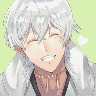ﾗｽさんのプロフィール画像