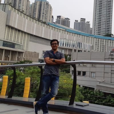 fangessa's profile picture. Tukang Ledeng 🛠💧