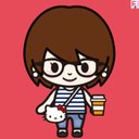 Tateeri フォロワー一覧 1 Whotwi グラフィカルtwitter分析