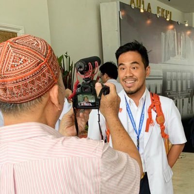 mikhaelyosia's profile picture. Medical Doctor. Research Coordinator for @MSF OC Barcelona-Athens. All post is my own opinion.