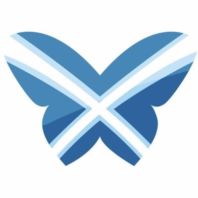 seona336's profile picture. 