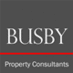 Hugo Busby (@country_agent) Twitter profile photo Hugo Busby (@country_agent) Twitter profile photo
