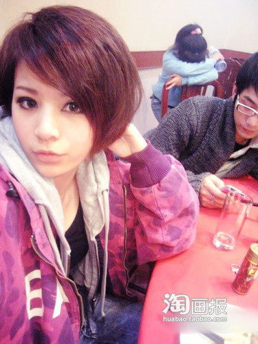 mentalnote2me's profile picture. Forgetful mind, that's me. So I got this mental note to remind myself ;)