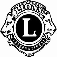 BartlettLions's profile picture. The Bartlett Lions Club is an active group in the Bartlett, Illinois, community, and is celebrating 75 years of service in 2014! http://t.co/pNMVOK2f