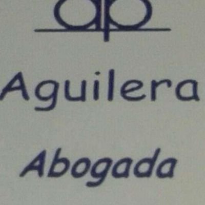 Abogada