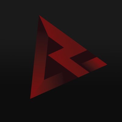 RedlabDigital's profile picture. | CG artists |
| Film Makers |
| Photography |