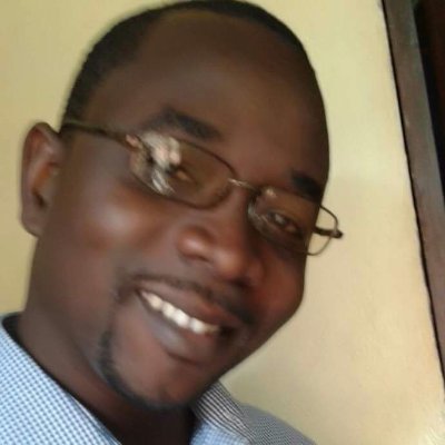 Pasteur, Licencié en Théologie, professeur au Casa abierta