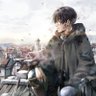 captainlevi_7's profile picture. 