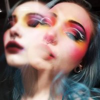 ThordisFX (@thordisfx) 's Twitter Profile