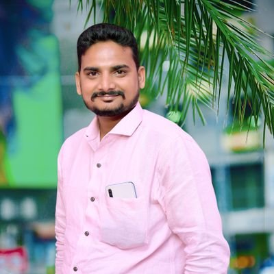 Sarpanch Of Gampanchayat Dhamrad