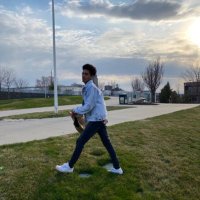 Niko Spire (@spire_niko) 's Twitter Profile Photo