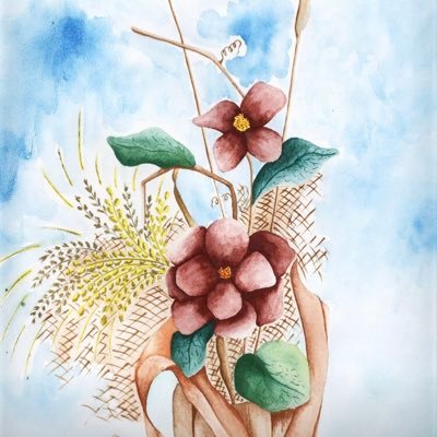 mimitto14's profile picture. Clinical Scientist in Genomic Medicine| visiting lecturer @imperial_college | Tech assessor @UKAS