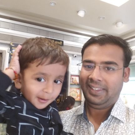 Pritesh9696's profile picture. Indian