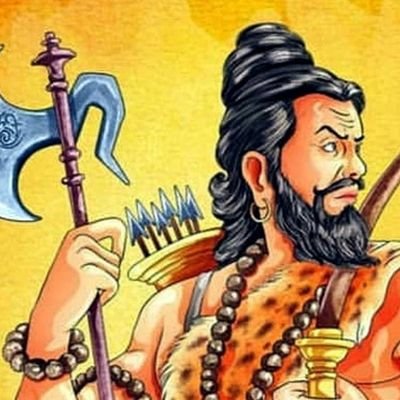 kkpatsariya's profile picture. 