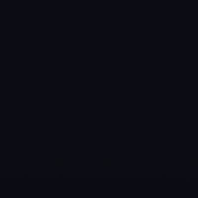 jackantonofflov's profile picture. 