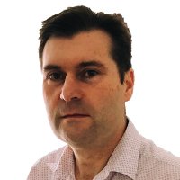 Adam Cunningham (@afc_immuno) 's Twitter Profile