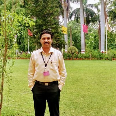 Discover urself...have a ME-TIME...a Fellow Member of ICSI, a qualified Cost Accountant and a Post Graduate in law as well as in Commerce.