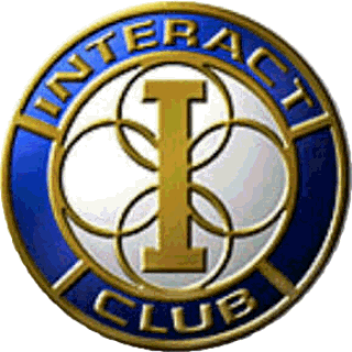 Interact Club Pato Branco Sul, reunião todas as Quintas-feiras, ás 19h15min na FURP (ao lado do clube Pinheiros na rua Felipe Camarão, 180).