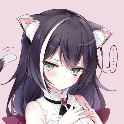 なつきさんのプロフィール画像