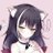 なつきのアイコン