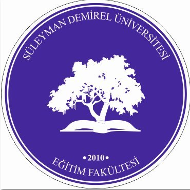 sdu egitim fakultesi sduegitim twitter