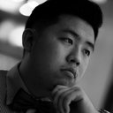 ivan heng - @ivanheng6 - Twitter
