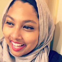 Rana Hussain (@ranahuss) 's Twitter Profile