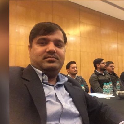 PREMSAH09123218's profile picture. Always be happy & enjoy the life !!