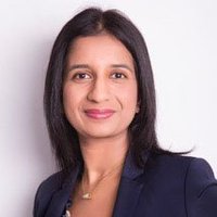 Sudarshini Ramanathan (@darshi_r) 's Twitter Profile Photo Sudarshini Ramanathan (@darshi_r) 's Twitter Profile Photo