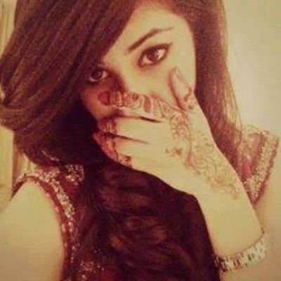 SnehaPa85478437's profile picture. 100℅ follow back
