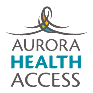 AuroraHealthAcc's profile picture. A collaboration of residents, providers and agencies committed to creating a health care system in Aurora, Colorado that meets the needs of all residents.