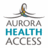 Aurora Health Access
