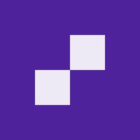 Ashif C. 🍥 (@__ashif) 's Twitter Profile