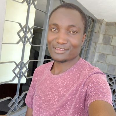 Human Rights Defender,
SRHR and Mental health Advocate,
Photographer,
Graphic designer,
Forex Trader.
Business Man