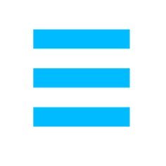 Ermes est une Plateforme de Marketing de Précision de Masse riche en Data et IA pour tous les annonceurs. Médaille d'argent Tech, Grand Prix @dataetcrea 2020.
