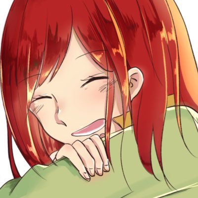 るっとんさんのプロフィール画像